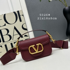 Valentino Satchel Bags